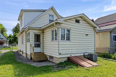 This updated cape cod style home offers comfort and modern charm - photo 28