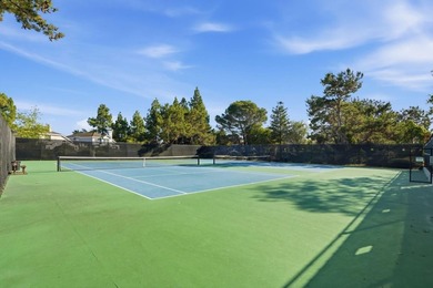 Ground-level condominium in the Shorebird community of Redwood - photo 29