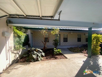 This is a beautiful 4-unit complex. Each unit boasts approx 1859 - photo 29