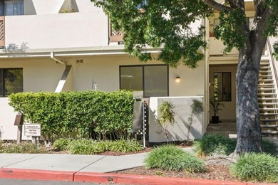 Ground-level condominium in the Shorebird community of Redwood - photo 30