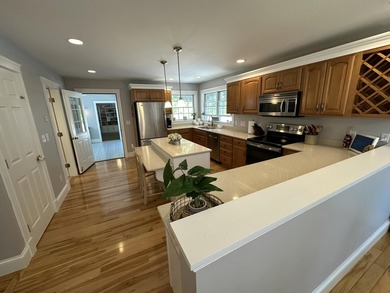If you have been patiently waiting for a home on the - photo 31