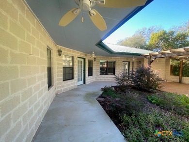 This is a beautiful 4-unit complex. Each unit boasts approx 1859 - photo 31