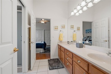 Step into luxurious Florida living in this spacious 3-bedroom - photo 31