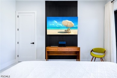 Experience the best of Florida living in this beautifully - photo 32