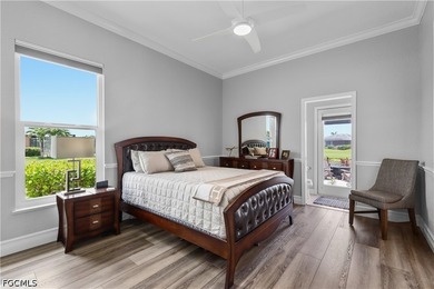 Welcome to one of the most scenic homes in the community - photo 32