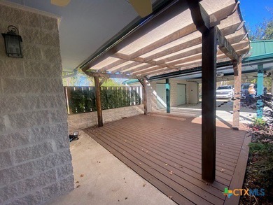 This is a beautiful 4-unit complex. Each unit boasts approx 1859 - photo 32