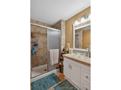 Take a look at this beautiful 4-bedroom, 2-bath home at the Lake - photo 33