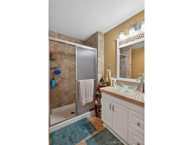 Take a look at this beautiful 4-bedroom, 2-bath home at the Lake - photo 33