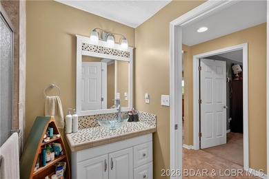 Take a look at this beautiful 4-bedroom, 2-bath home at the Lake - photo 34