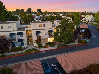 Ground-level condominium in the Shorebird community of Redwood - photo 34