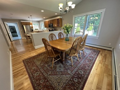 If you have been patiently waiting for a home on the - photo 34