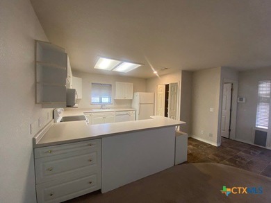 This is a beautiful 4-unit complex. Each unit boasts approx 1859 - photo 35