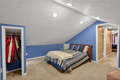 Take a look at this beautiful 4-bedroom, 2-bath home at the Lake - photo 36
