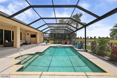 Welcome to one of the most scenic homes in the community - photo 36