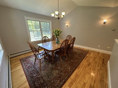If you have been patiently waiting for a home on the - photo 36