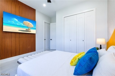 Experience the best of Florida living in this beautifully - photo 37