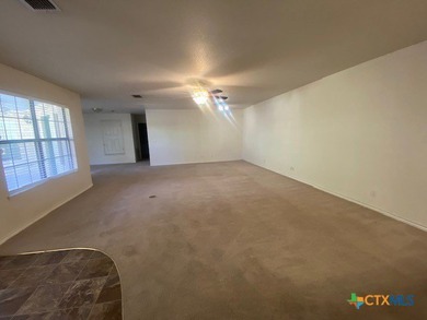 This is a beautiful 4-unit complex. Each unit boasts approx 1859 - photo 37