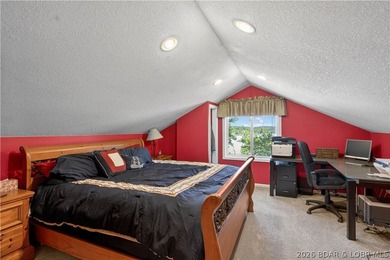Take a look at this beautiful 4-bedroom, 2-bath home at the Lake - photo 38