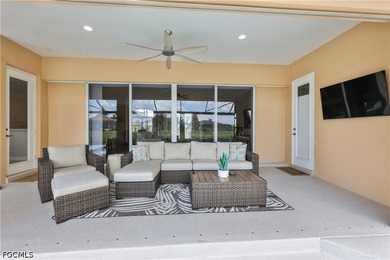 Welcome to one of the most scenic homes in the community - photo 38