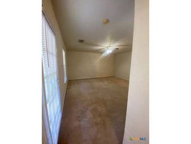 This is a beautiful 4-unit complex. Each unit boasts approx 1859 - photo 38