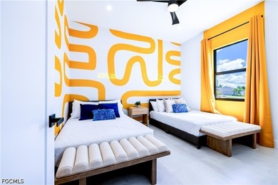 Experience the best of Florida living in this beautifully - photo 39