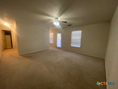 This is a beautiful 4-unit complex. Each unit boasts approx 1859 - photo 39