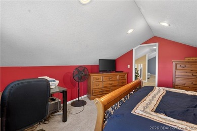 Take a look at this beautiful 4-bedroom, 2-bath home at the Lake - photo 40
