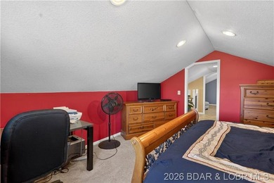 Take a look at this beautiful 4-bedroom, 2-bath home at the Lake - photo 40