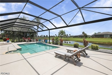 Welcome to one of the most scenic homes in the community - photo 42