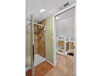Take a look at this beautiful 4-bedroom, 2-bath home at the Lake - photo 43
