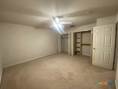 This is a beautiful 4-unit complex. Each unit boasts approx 1859 - photo 43