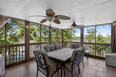 Take a look at this beautiful 4-bedroom, 2-bath home at the Lake - photo 44