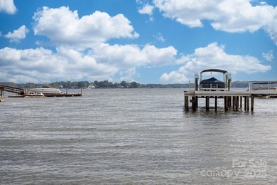 Refined waterfront living in The Peninsula-where architectural - photo 44