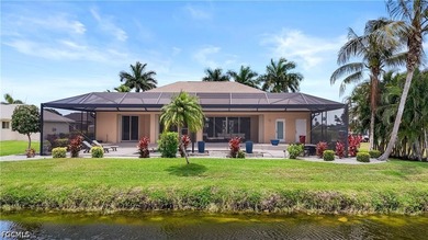 Welcome to one of the most scenic homes in the community - photo 44