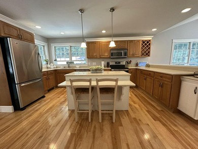 If you have been patiently waiting for a home on the - photo 44