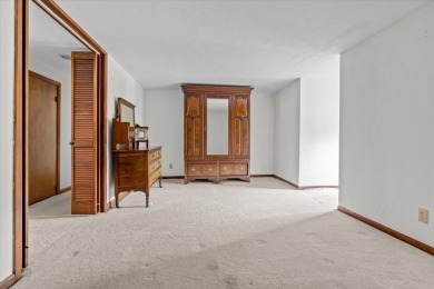 WATERFRONT HOME AT SPRING CREEK COUNTRY CLUB! - photo 20