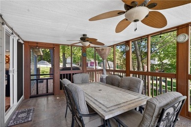 Take a look at this beautiful 4-bedroom, 2-bath home at the Lake - photo 45