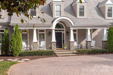 Refined waterfront living in The Peninsula-where architectural - photo 45