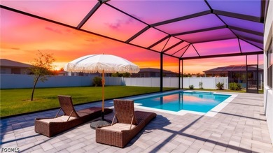 Experience the best of Florida living in this beautifully - photo 45