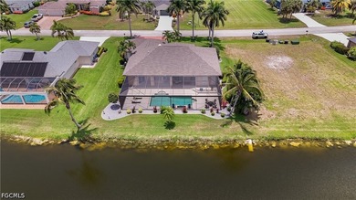 Welcome to one of the most scenic homes in the community - photo 45