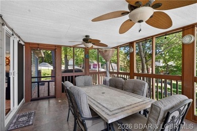 Take a look at this beautiful 4-bedroom, 2-bath home at the Lake - photo 45