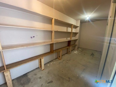 This is a beautiful 4-unit complex. Each unit boasts approx 1859 - photo 45
