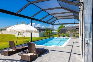 Experience the best of Florida living in this beautifully - photo 46