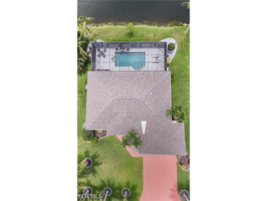 Welcome to one of the most scenic homes in the community - photo 46