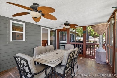Take a look at this beautiful 4-bedroom, 2-bath home at the Lake - photo 46