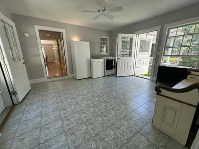 If you have been patiently waiting for a home on the - photo 46