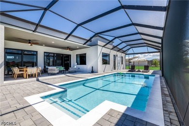 Experience the best of Florida living in this beautifully - photo 47
