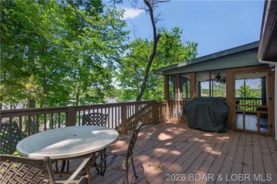 Take a look at this beautiful 4-bedroom, 2-bath home at the Lake - photo 47