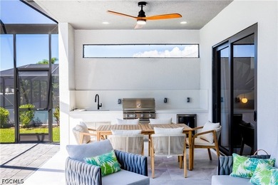 Experience the best of Florida living in this beautifully - photo 48