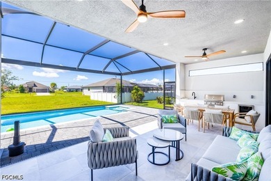 Experience the best of Florida living in this beautifully - photo 49